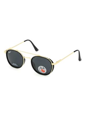 Ray Ban Sunglasses replica online Pakistan