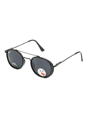Ray Ban price online Pakistan