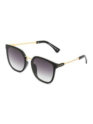 Gucci Replica Sunglasses replica rates in Pakistan