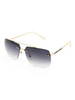 Gucci sunglasses sale pakistan