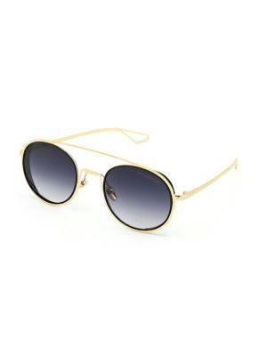 DITA Replica Sunglasses