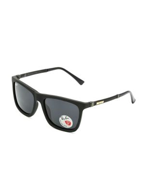Ray Ban Sunglasses rates in Pakistan,