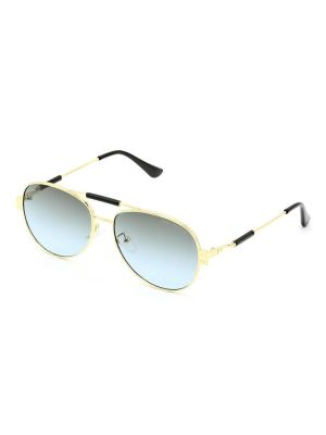 Louis Vuitton replica Sunglasses sale pakistan