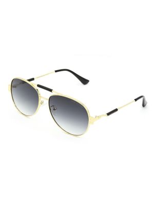 Louis Vuitton Sunglasses replica low price in pakistan