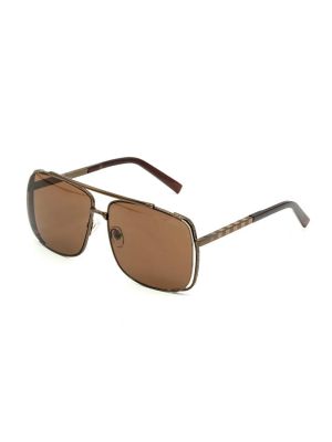 Louis Vuitton expensive replica Sunglasses price
