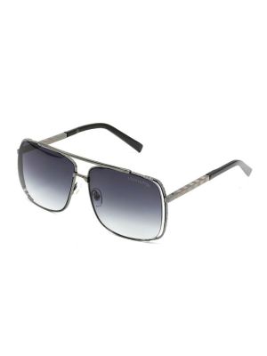 Louis Vuitton replica Sunglasses sale,