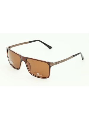 Louis Vuitton replica Sunglasses sale pakistan