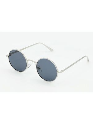 Dior Sunglasses sale