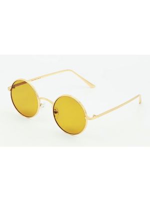 Dior Sunglasses price in Karachi
