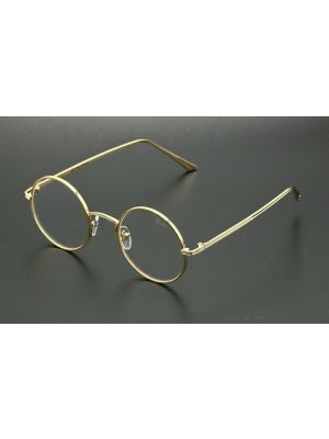 Dior Sunglasses online in Pakistan,