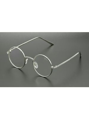 Dior Sunglasses low price in pakistan