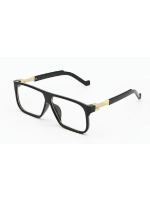 Dior replica Sunglasses pakistan