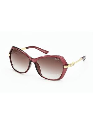 Dior price in Pakistan