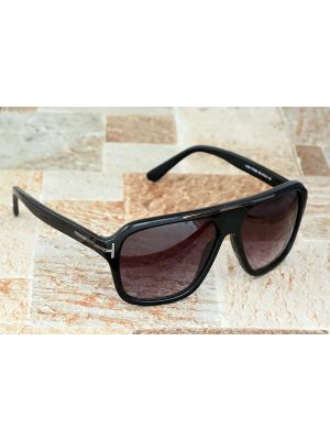 Tom Ford man Sunglasses,