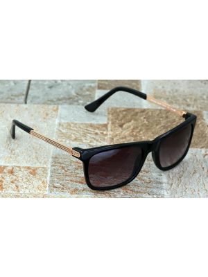 Gucci Replica Sunglasses price online