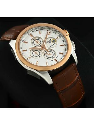 Tissot 1853 Couturier Chronograph replica watches price in pakistan,