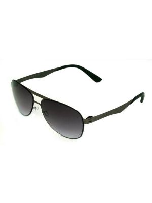 mens sunglasses in pakistan