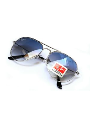 rayban online shopping in pakistan