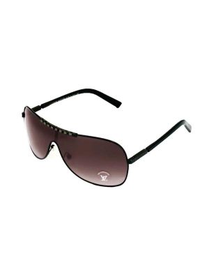 shopping sunglasses in pakistan