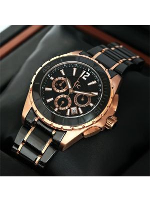 GC Buy Online Watches