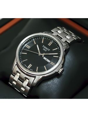 Tissot Watches For Men