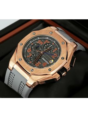 Audemars Piguet  Watches For Men