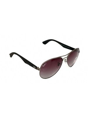 Ray Ban Replica Sunglasses in Pakistan