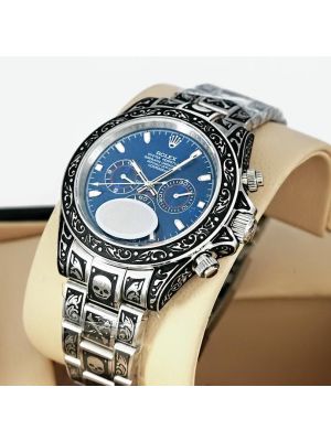 Rolex Cosmograph Daytona Hand-Engraved watches prices in Pakistan