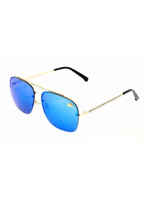 Lacoste Men Sunglasses