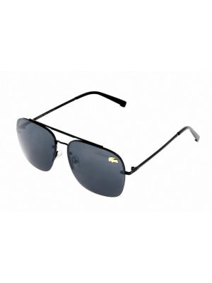 Lacoste Men Sunglasses