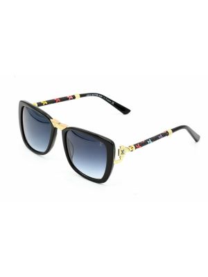 Louis Vuitton man Sunglasses