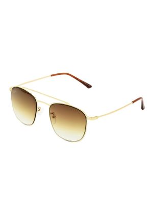 Ray Ban Men Sunglasses online pakistan