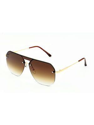 Ray Ban low price Sunglasses in pakistan,