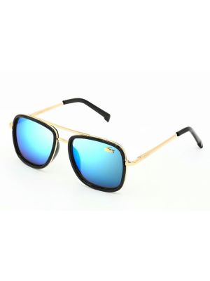 Lacoste Men Sunglasses price