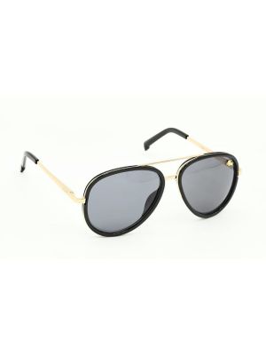 Lacoste sunglasses low price
