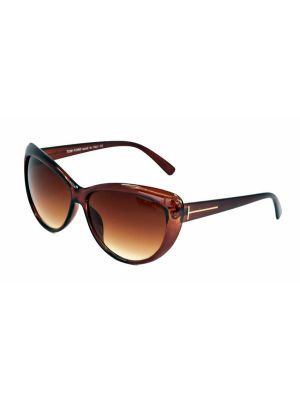 Tom Ford Cheap Sunglasses In Pakistan