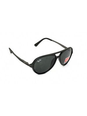 Ray-Ban Cats Sunglasses