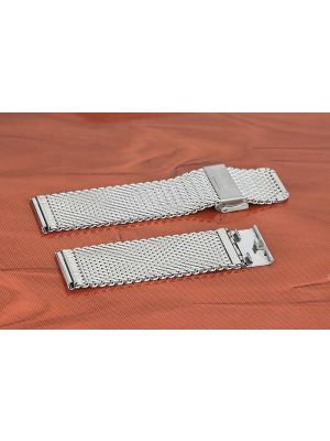 Breitling Chain price in pakistan