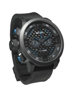 Welder K31-10001 Chrono   Tourbillon Watches in Pakistan, Watches,