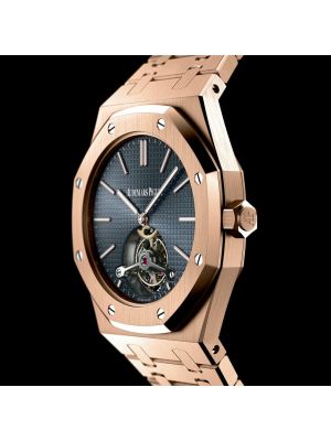 Audemars Piguet Royal Oak Tourbillon in pakistan
