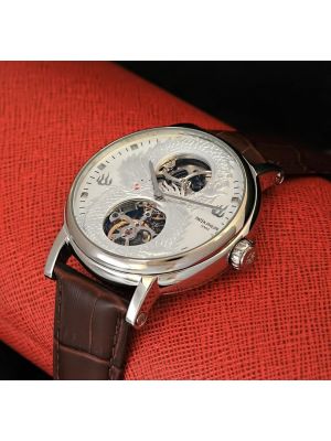 Patek Philippe Dragon  Watches Pakistan