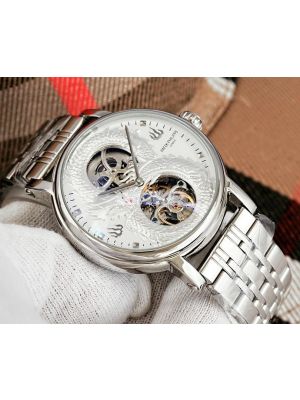  Patek Philippe Dragon Replica Watches,