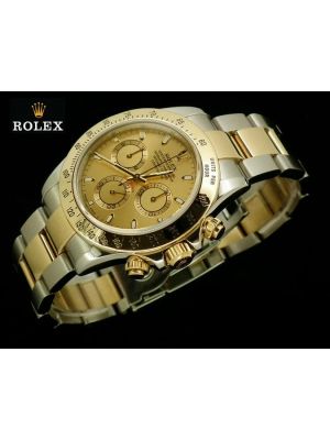 Rolex watches in Pakistan