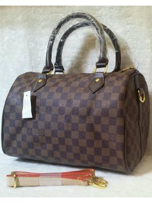 Louis Vuitton  Handbag, 