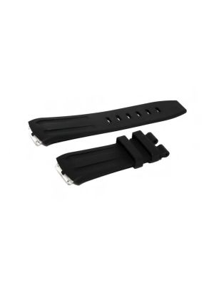 Audemars Piguet  leather straps bye online in  pakistan