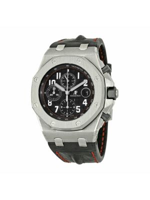 Audemars Piguet Royal Oak Offshore Chronograph watches in pakistan
