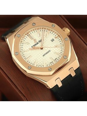 Audemars Piguet Royal Oak