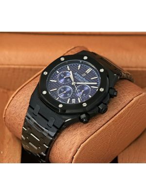 Audemars Piguet Royal Oak Chronograph Diamond watches in Pakistan