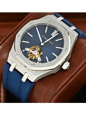 Audemars Piguet Royal Oak Flying Tourbillon Watch