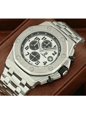 Audemars Piguet Royal Oak Offshore Watch